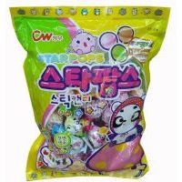 ���Ӱ�����450��