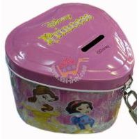 �X�޴����ι�֭�ǣ�502��20��