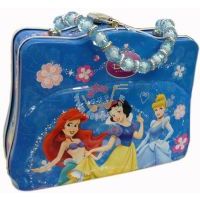 ���췽�ΰ�ѩ������֭�ǣ�515��20��