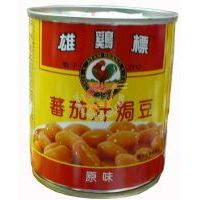 ���u��ެ��֭�h����ԭζ��230��