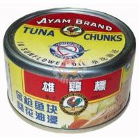 ���u�˽��~�K�����ͽ�185��