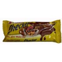 �����_����ɿ�������18gX24Ƭ��