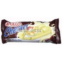 �����_ţ���ɿ�����18gX24Ƭ��