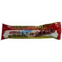 �����_���ɽ�ɿ�������20gX24Ƭ��