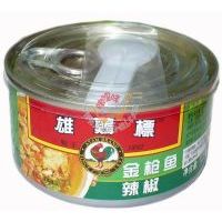 ���u��(bi��o)���~����185��