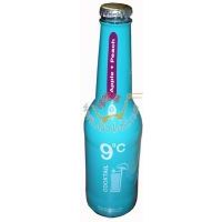 9���uβ���O�����ң��{(l��n)��275ml(�o(w��)�ƾ�)