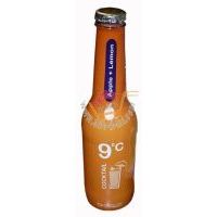 9���uβ���O���ә��ʣ��ȣ�275ml(�o�ƾ�)