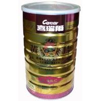 ϲ���S����Ƭ���t��޲�ʣ�800��