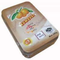 ���������r���103��