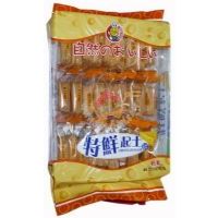 S.K���r��ʿ�350��