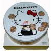����Hello Kitty������ף�60ö