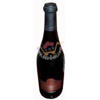 ʥ�W˹�߶����������ݼt���Ѿ�750ml