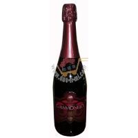 ���ؾS�����ɶ����ݼt���Ѿ�750ml