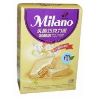 ���m�Z�ɿ���������������ζ��78��