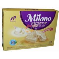 ���m�Z�ɿ���������������ζ��156��