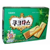 ���𰲿��ȊA���144��