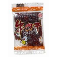 ����ӛţ��ɣ���֭ζ��ɢ�b�ķ�500��