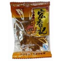 ����ӛţ��ɣ�ɳ��ζ��ɢ�b����500��