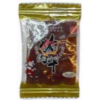 ����ӛ�i��ɣ�̿��ζ��ɢ�b�ķ�500��