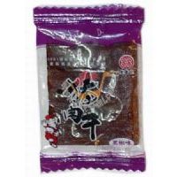 ����ӛ�i��ɣ��ڽ�ζ��ɢ�b�ķ�500��