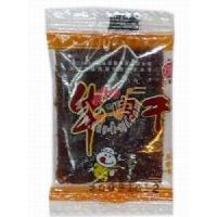 ����ӛţ��ɣ�����ζ��ɢ�b�ķ�500��