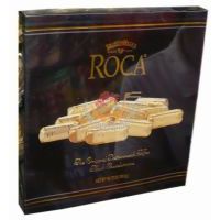 ���κ��ɿ���560��