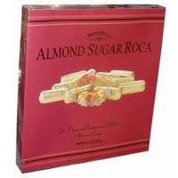 ����������500��