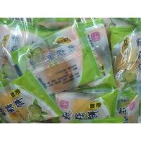 �_�������������ȣ�500��