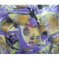 �_���������������ζ��500��