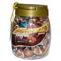 �_��Ҽ���_���ɿ���280��