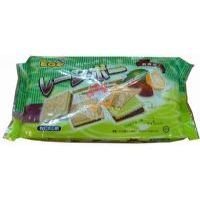 EGO�ʺ�A������ʣ�210��