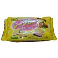 EGO�ʺ�A�����ݮ��210��