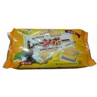 EGO�ʺ�A�������210��