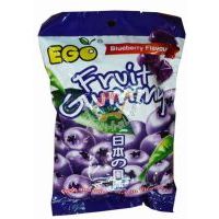 EGO��֭ܛ�ǣ��{(l��n)ݮζ��130��