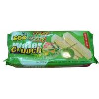 EGO�A�������Ҭ�Ӱ��m��180��