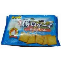 EGO�ɿڱ������r�̱��240��