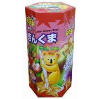 EGO����С�ܹ������ݮζ��70��