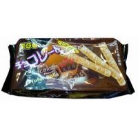 EGO�ֹ����ĵ������ɿ�����210��