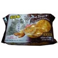 EGO���ʺ�������240��