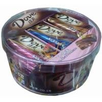 ��ܽʲ�\�b�ɿ������b290.5��