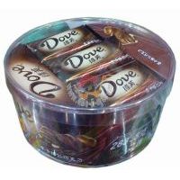 ��ܽĦ������ɿ������b283.5��