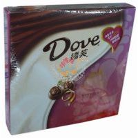 ��ܽ���Z(y��)����u�A���ɿ���150��