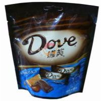 ��ܽ��ʹ����ɿ������b90��