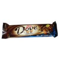 ��ܽ������ʼ����Ѹ��ɿ���43��