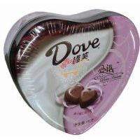 ��ܽ���Z(y��)�ɿ���98��