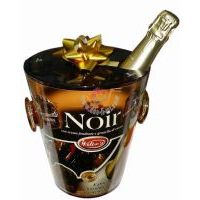 �S��˹���ɿ���400��+�㙉��750ml�Y��