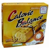 ��̫�����c(di��n)�ģ�����ζ��76��