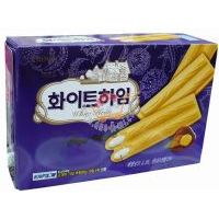 ����������������47��