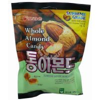 �W���ţ��������90��