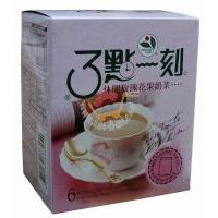 ���cһ�̽�(j��ng)��õ�廨���̲�/120��